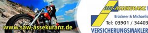 SAW-Assekuranz GmbH der Online Versicherungsmakler aus Salzwedel
